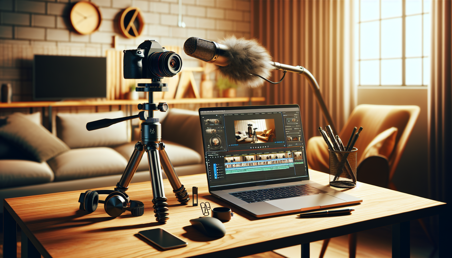 VIDEOTOOLS