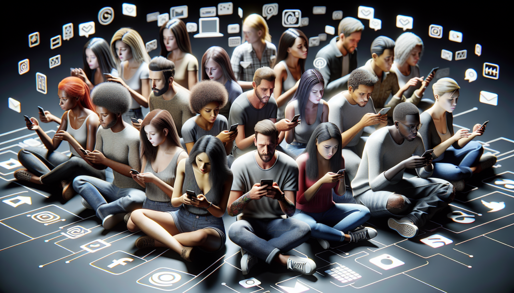 Beginner’s Guide to User Generated Content: Unlocking the Power of Organic Marketing.